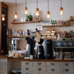 galeria2