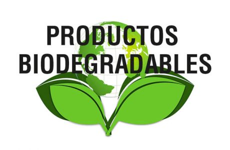 Biodegradables