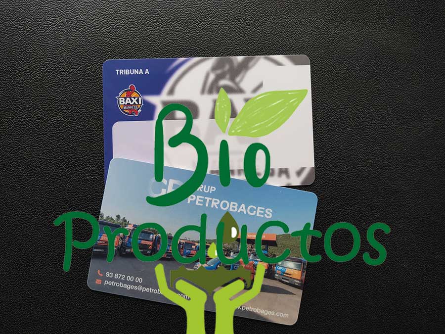 tarjetas-pvc-biodegradable